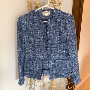 Kate Spade gorgeous jacket